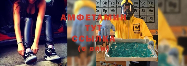 спиды Богородск