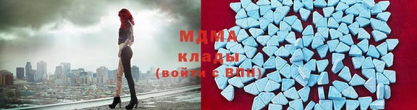 гашиш Богданович
