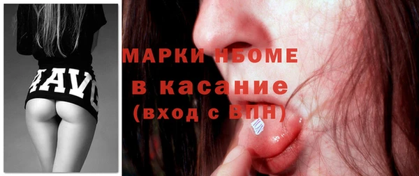 гашиш Богданович