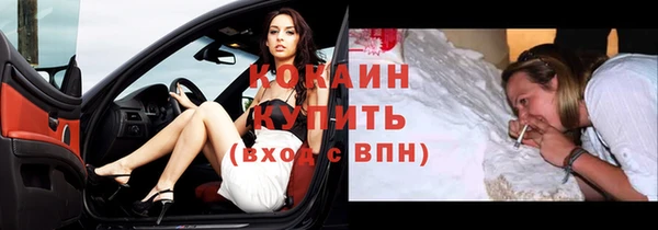 гашиш Богданович