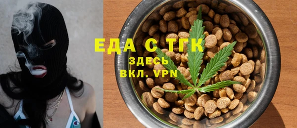 спиды Богородск