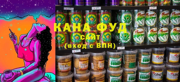 гашиш Богданович