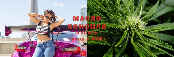 спиды Богородск
